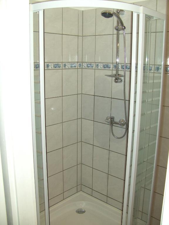 Pöchlarn Privatzimmer Familie Wagner חדר תמונה