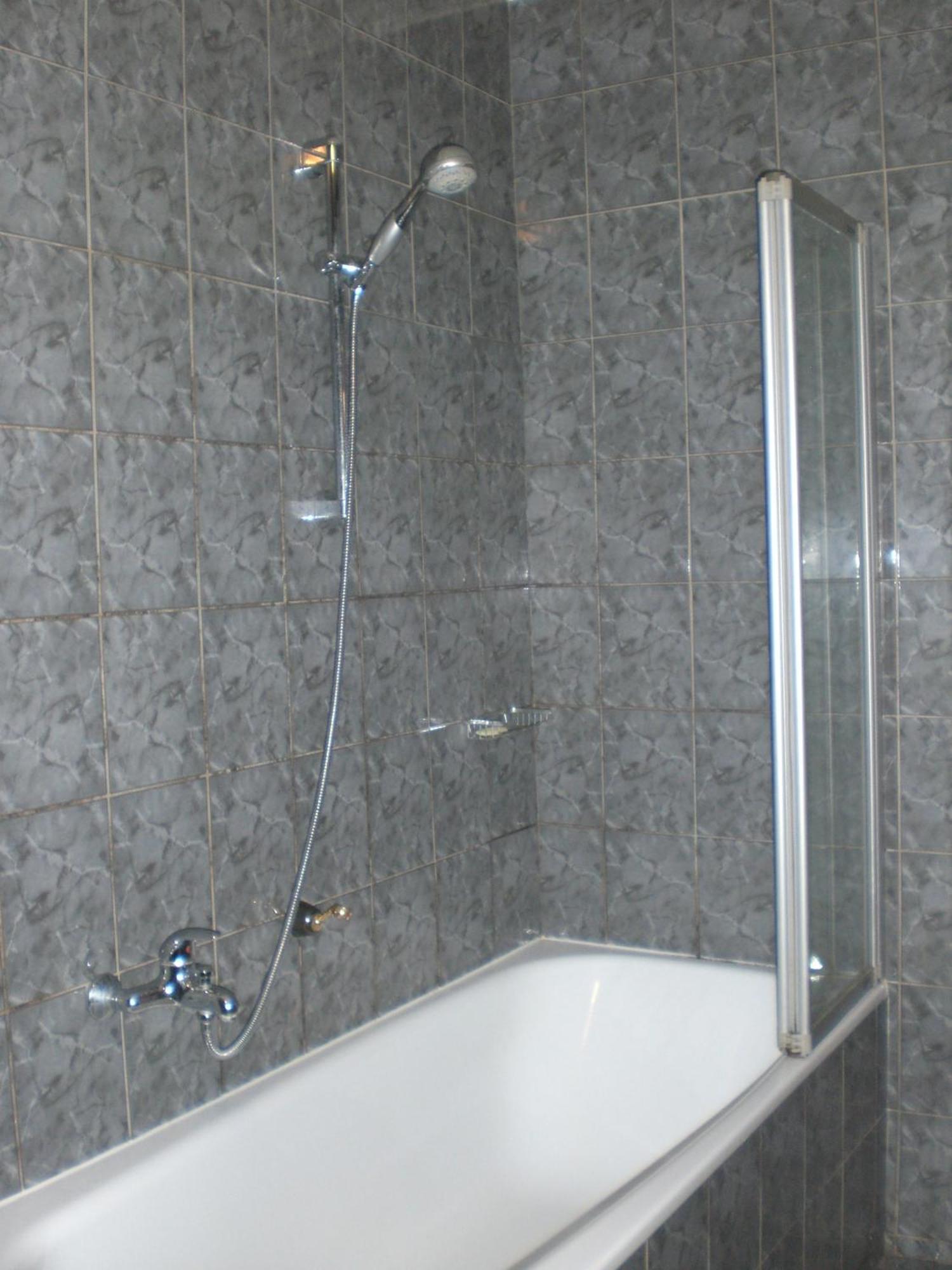 Pöchlarn Privatzimmer Familie Wagner חדר תמונה