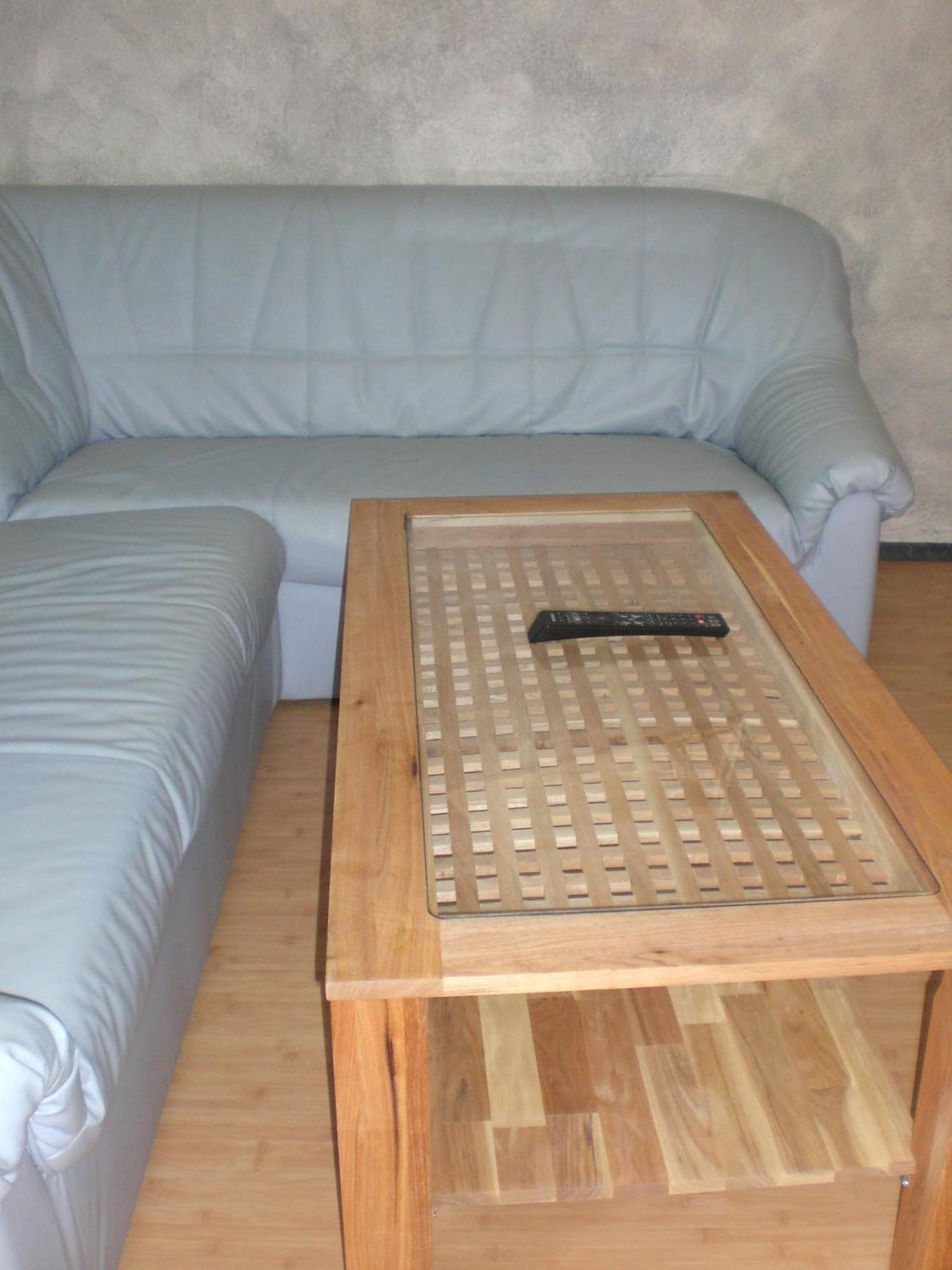Pöchlarn Privatzimmer Familie Wagner חדר תמונה